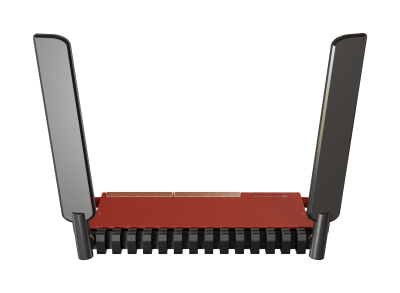 L009UiGS-2HaxD-IN - 3