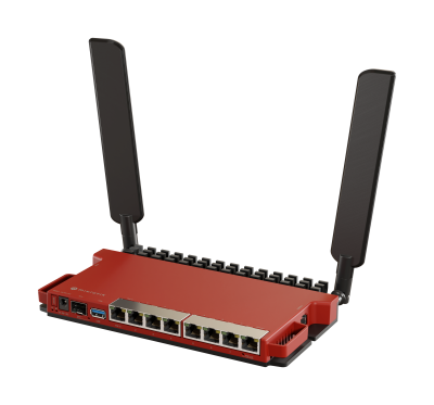 L009UiGS-2HaxD-IN - 4