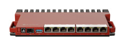 L009UiGS-RM - 1