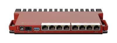 L009UiGS-RM - 1