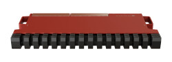 L009UiGS-RM - 2