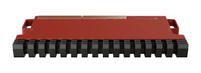 L009UiGS-RM - 2