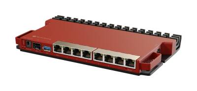 L009UiGS-RM - 3