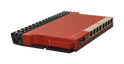 L009UiGS-RM - 4