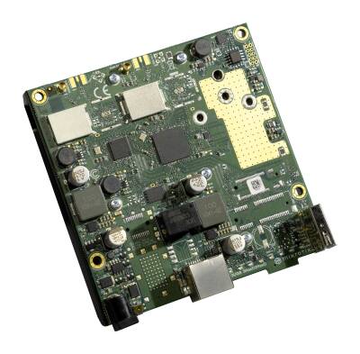 L11UG-5HaxD - 1