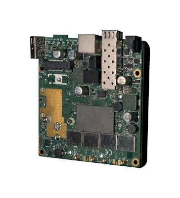 L23UGSR-5HaxD2HaxD - 1