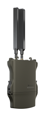 L23UGSR-5HaxD2HaxD-NM - 1