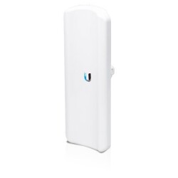 LAP-GPS LITEBEAM 5AC, 17DBI 90 DEG, GPS - 1