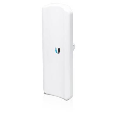 LAP-GPS LITEBEAM 5AC, 17DBI 90 DEG, GPS - 1