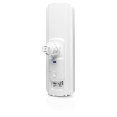 LAP-GPS LITEBEAM 5AC, 17DBI 90 DEG, GPS - 2