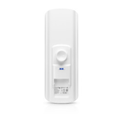 LAP-GPS LITEBEAM 5AC, 17DBI 90 DEG, GPS - 3