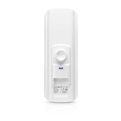 LAP-GPS LITEBEAM 5AC, 17DBI 90 DEG, GPS - 3