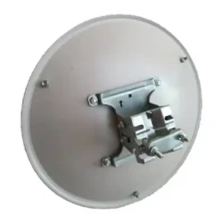 WENSSAT PARABOL ÇANAK - 2