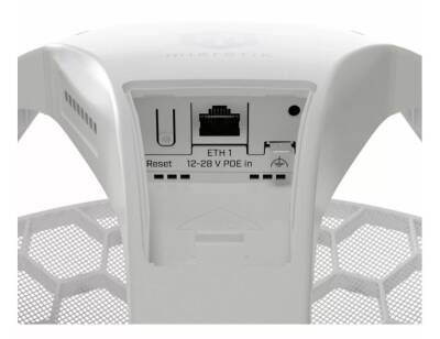 LHG-5axD-XL - 2