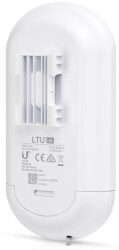 LTU-Lite, 5GHz LTU, CPE - 3