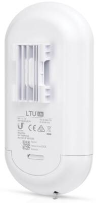 LTU-Lite, 5GHz LTU, CPE - 3