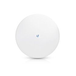LTU - PRO - 1