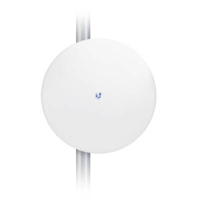 LTU - PRO - 2