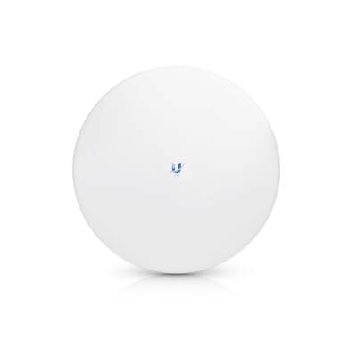LTU - PRO - 1