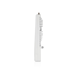 LTU-Rocket, 5GHz LTU, BaseStation Radio - 2