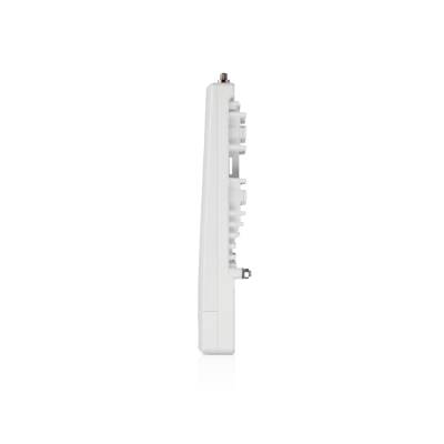 LTU-Rocket, 5GHz LTU, BaseStation Radio - 2
