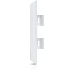 M2 NSM2 - 2