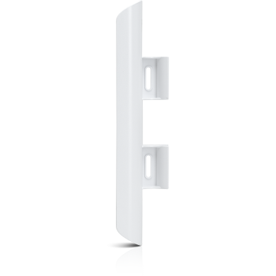 M2 NSM2 - 2