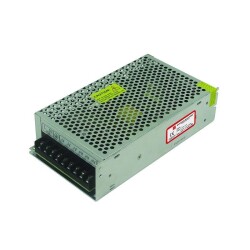 MT-280-24 280 WATT 24 VDC ADAPTOR - Mervesan