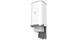 MetroLinq™ 10G Tri-Band Omni - 1