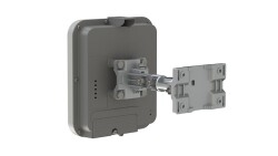 ML2.5-60-BF-18-EU - 2