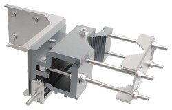 ICC-BRACKET-LR - Ignitenet