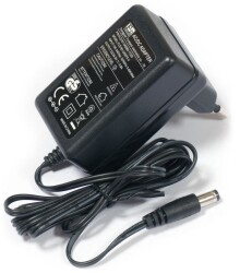 18POW Adapter - 1