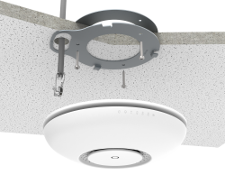 RBcAPGi-5acD2nD Cap ac - 3