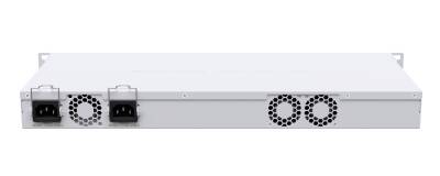CCR1036-12G-4S-EM - 2
