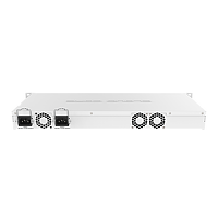 CCR1036-8G-2S+EM - 1