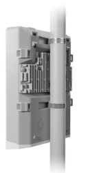 CRS310-1G-5S-4S+OUT - 2