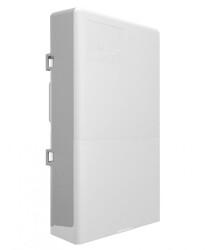 CRS318-1Fi-15Fr-2S-OUT netPower 15R - MikroTik