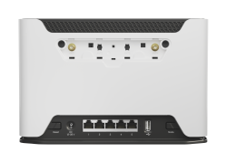 D53G-5HacD2HnDTC&FG621-EA - 3