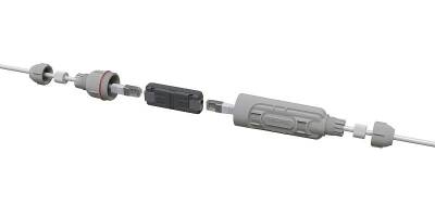 GPeR-IP67-Outdoor Case - 3