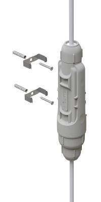 GPeR-IP67-Outdoor Case - 4