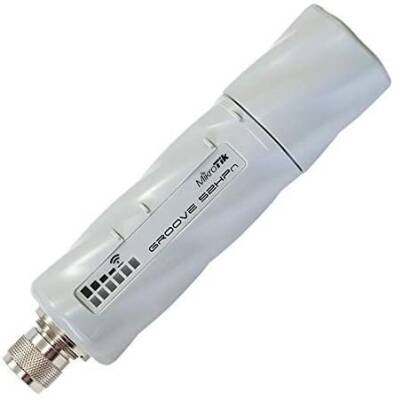 RBGroove-52HPn - 1