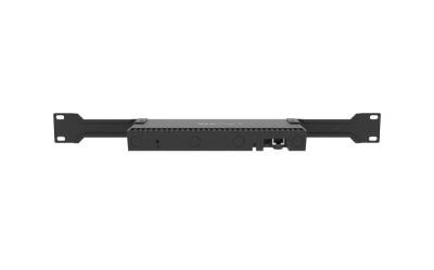 K-65 Rackmount Bracket Set for RB4011 - 2