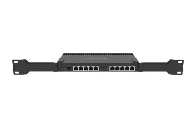 K-65 Rackmount Bracket Set for RB4011 - 3