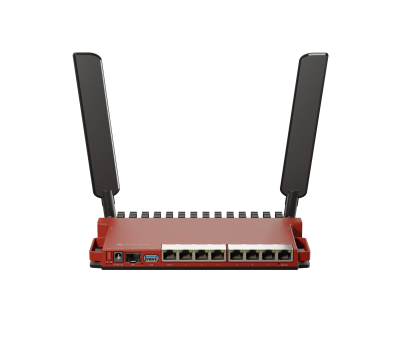 L009UiGS-2HaxD-IN - 1