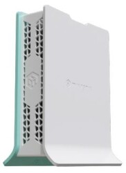 L41G-2axD hap ax lite - MikroTik