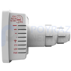 LDF G-5acD - MikroTik