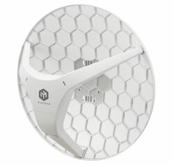 Mikrotik LHG-5axD-XL - MikroTik
