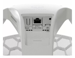 Mikrotik LHG-5axD-XL - 2