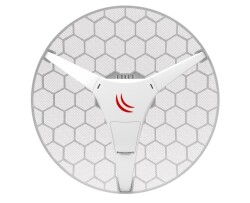 LHG G-5acD LHG 5 ac - MikroTik