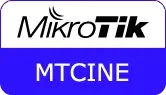 EĞİTİM MTCINE - 1